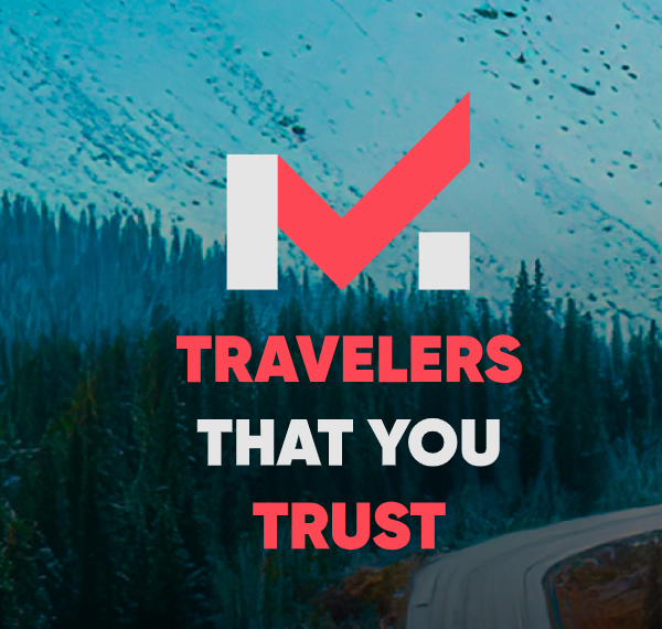 Mobile Travelers