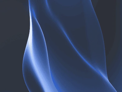 Plan background
