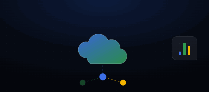 Cloud Solutions & DevOps
